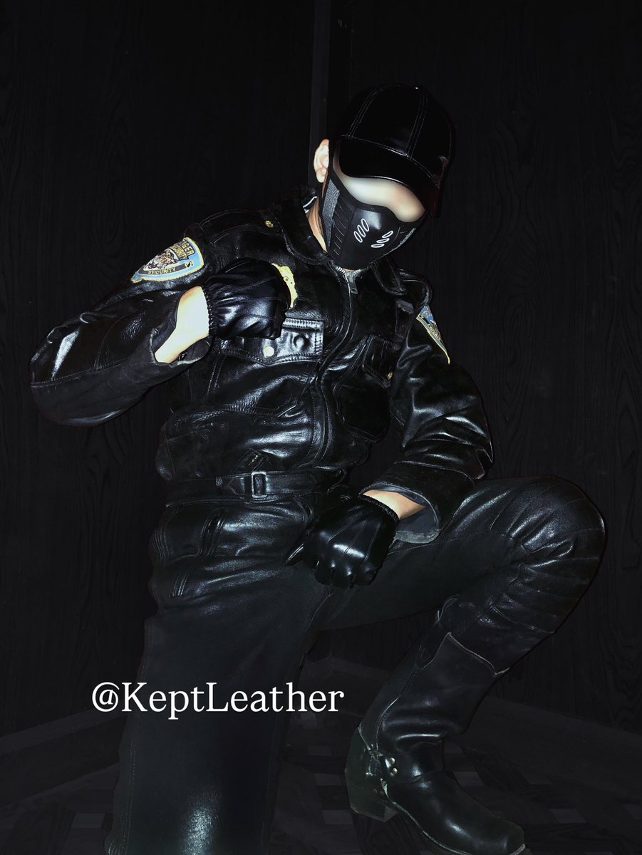 KEPT_L tweet media