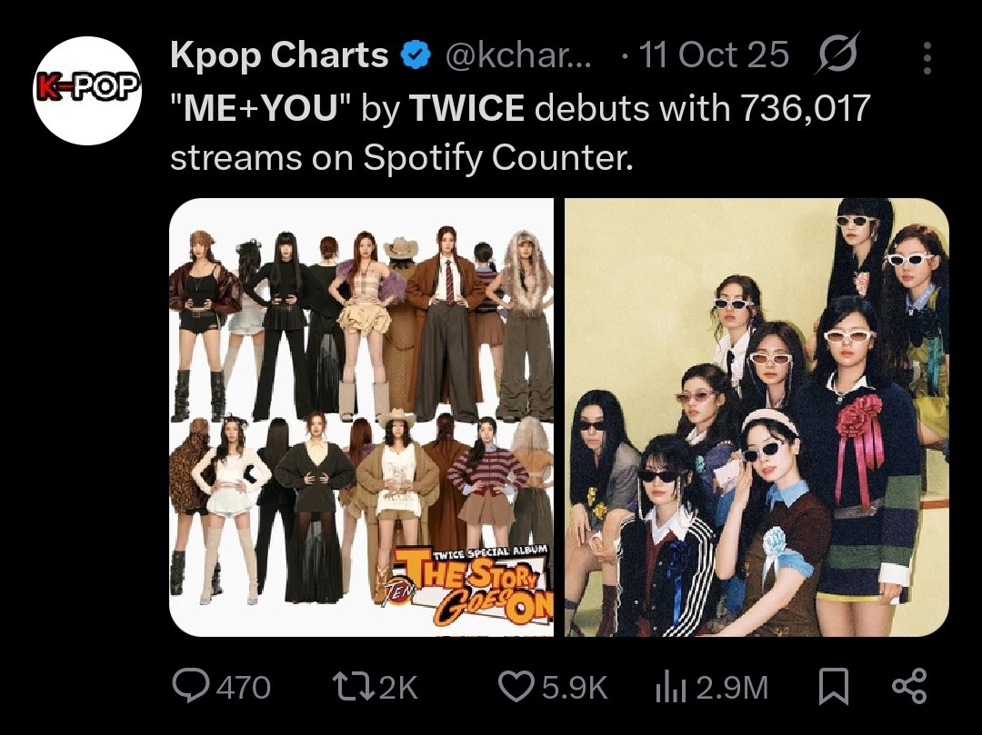 Cheasoo Defender tweet media