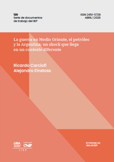 ricardocarciofi's tweet photo. Aquí el acceso al documento completo, @iiep_oficial 
➡️ https://t.co/Zvt8meHeTP https://t.co/pn2ESx8FmS