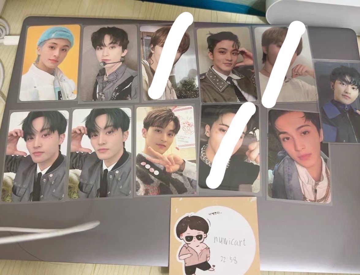 nuwi ⋆˚✿🍒𐙚⋆˚ cn xianyu assistance pahanaps ~ tweet media