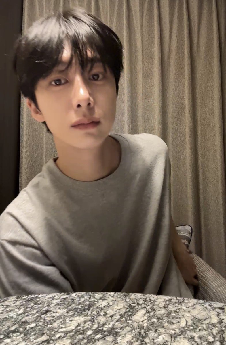 _bbawins's tweet photo. 최고의 아이돌 자랑 https://t.co/Wj5ROKKsTn
