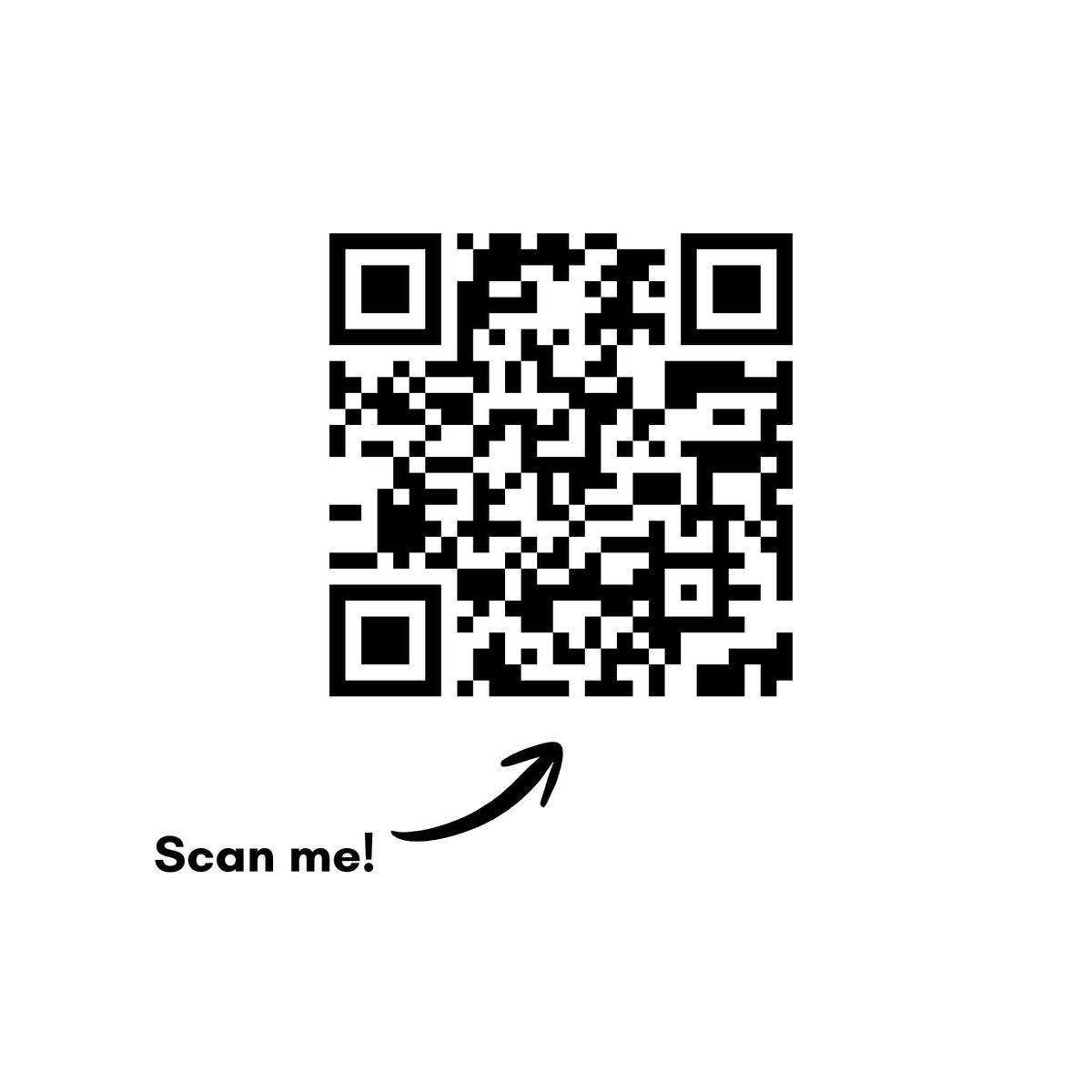 freyancer's tweet photo. Hello! I am conducting a study on coastal tourism and am looking for respondents who have stayed at a coastal resort in Cebu. If that’s you, please help me reach my goal for this academic requirement by scanning the QR code or clicking this link: https://t.co/Y18tF16DJg - Thank u https://t.co/SYJWlQmPse