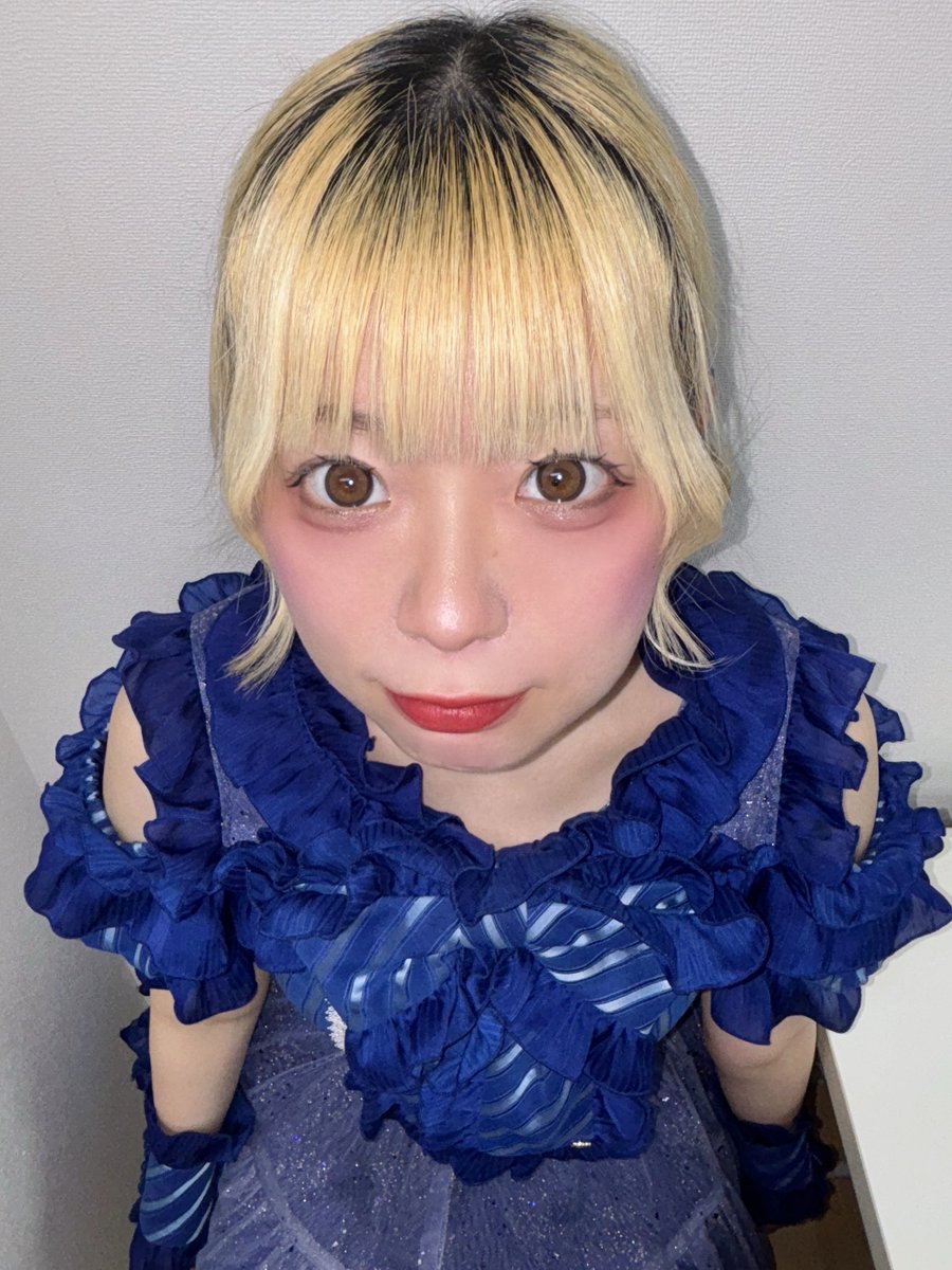 おと【 PATI PATI CANDY...☆ 】 tweet media