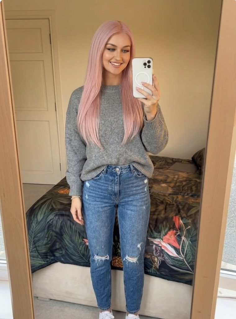 Kiera bumble 🏳️‍⚧️ tweet media
