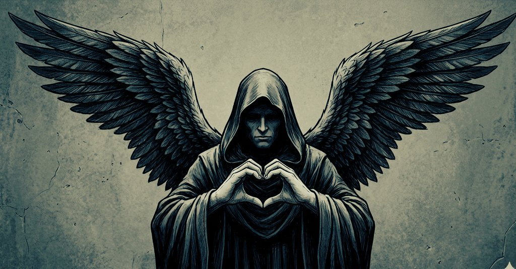 ➕ ANGEL➕ tweet media