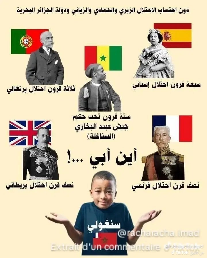 تنهينان🇩🇿🇩🇿 tweet media