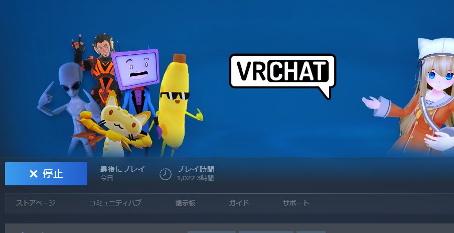 らきと tweet media