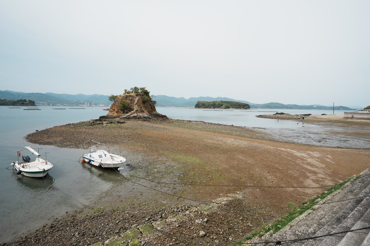 Kassy_a900's tweet photo. 通勤バイクでツーリング
（2026.05.02）
カメラは SONY α７CⅡ｜タムロン 20-40mm F2.8 
装備は軽量にしてツーリングを楽しんできました。
海沿いを走行すると気持ちいい♪
まだ風が冷たく走行風で冷えて、でも初夏の日差しで温まり、真冬の装備で丁度良かった。 https://t.co/3Hw3cPhOzQ