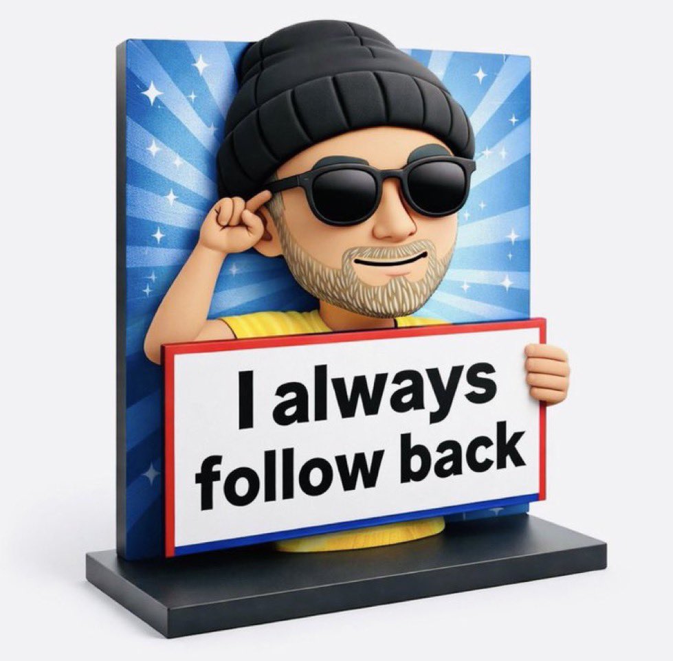 Remy ✨ tweet media