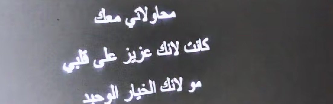 S tweet media