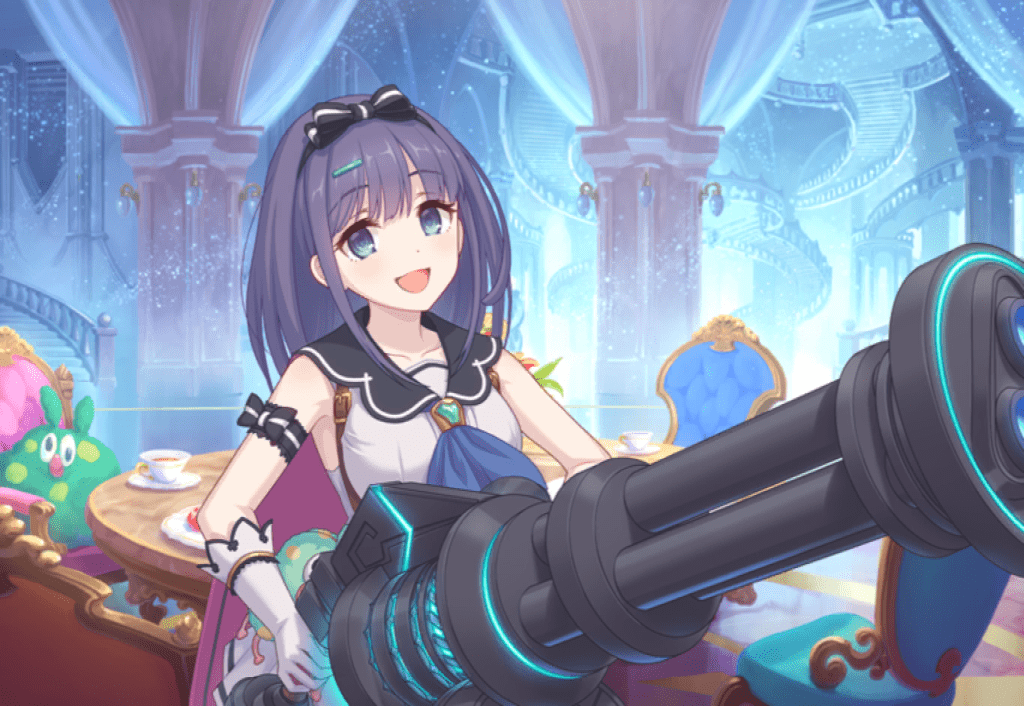 うにうに(✹ω✹) tweet media