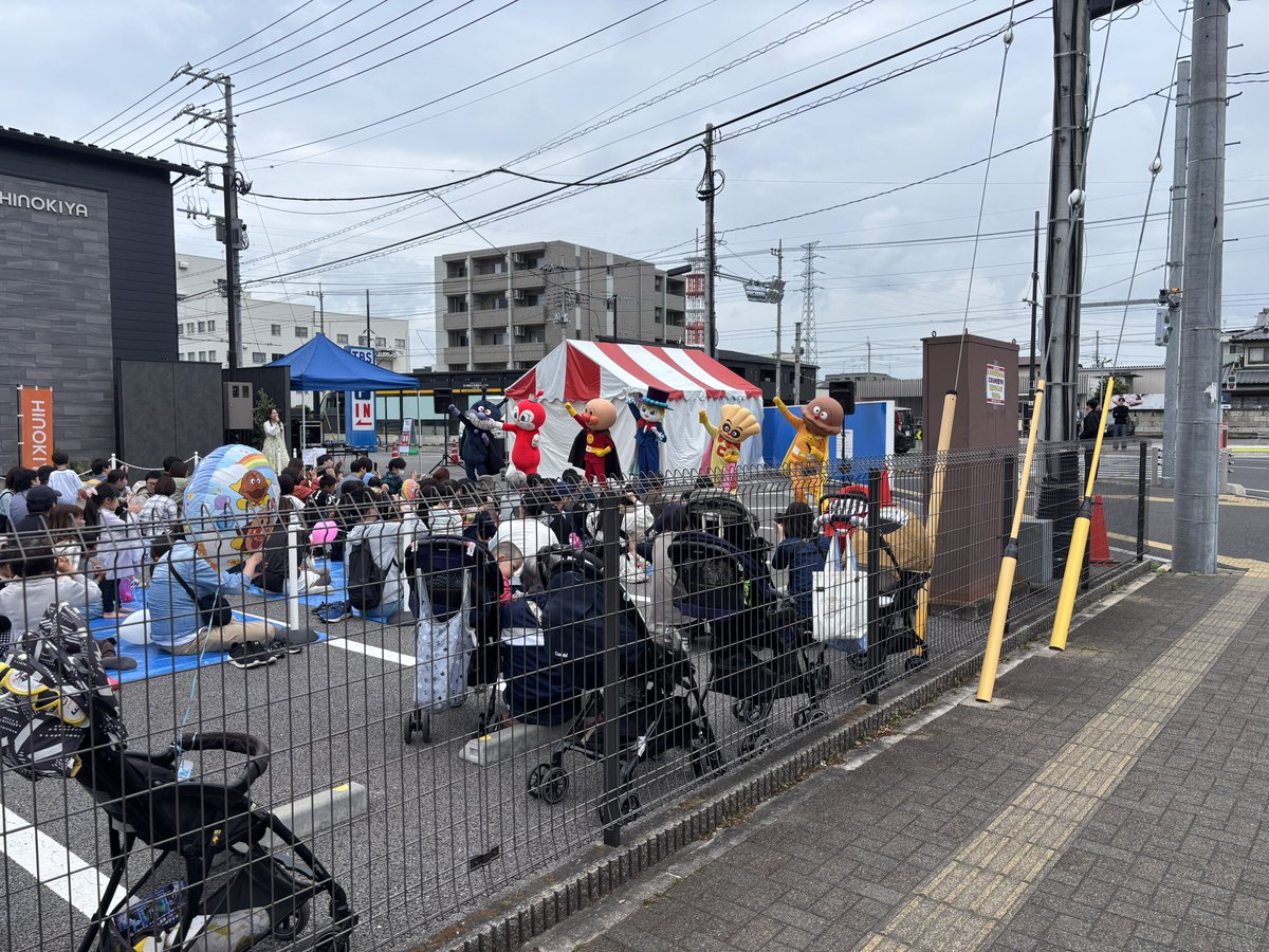 たー ミスターノーキャンプ tweet media