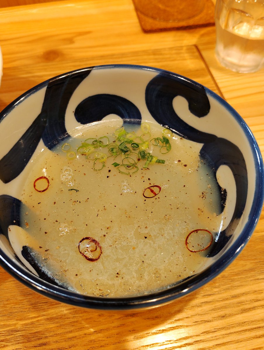 Kengo-Low tweet media