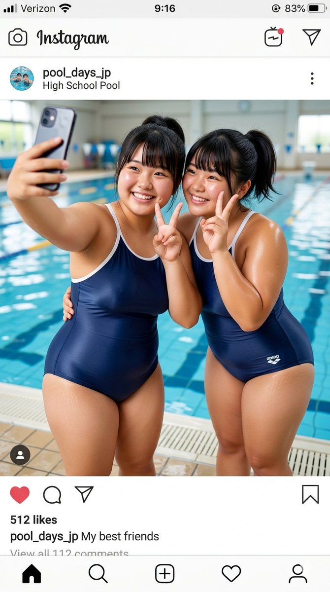 U木 tweet media