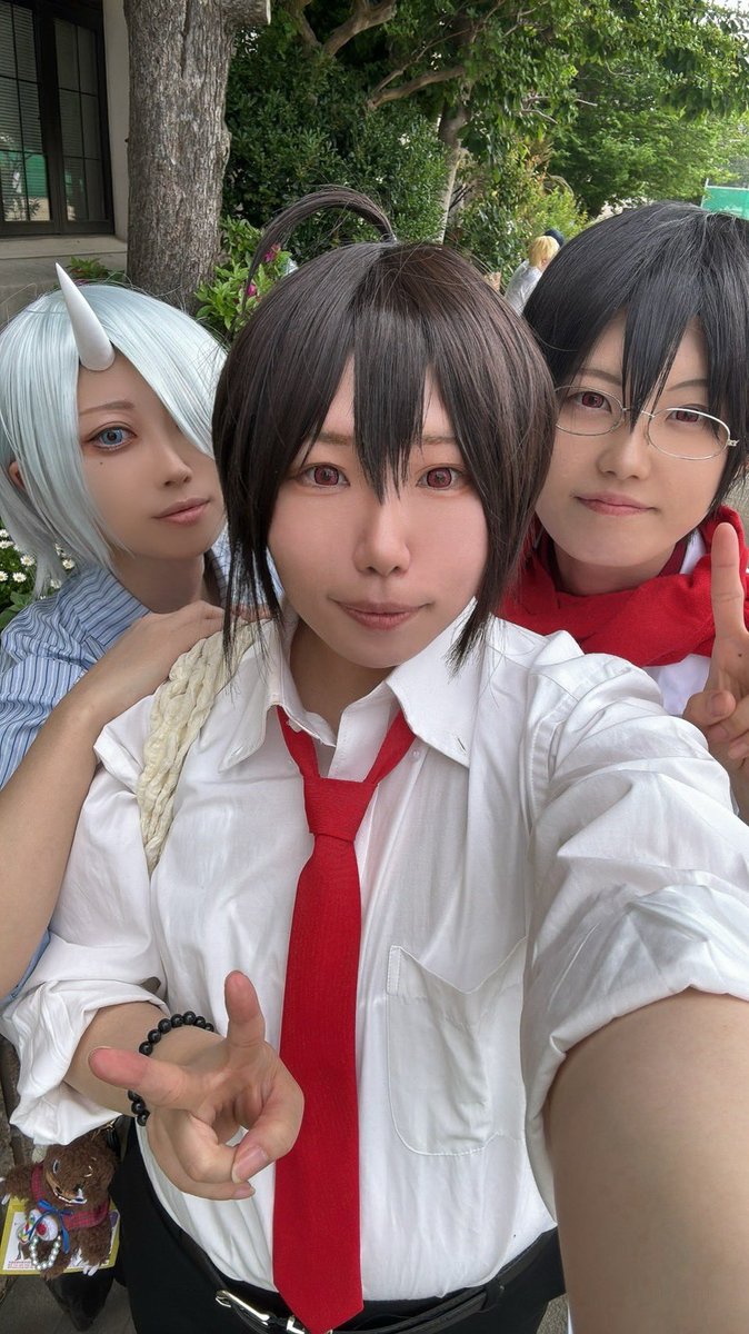 🌞にょっきゅ🌞 tweet media