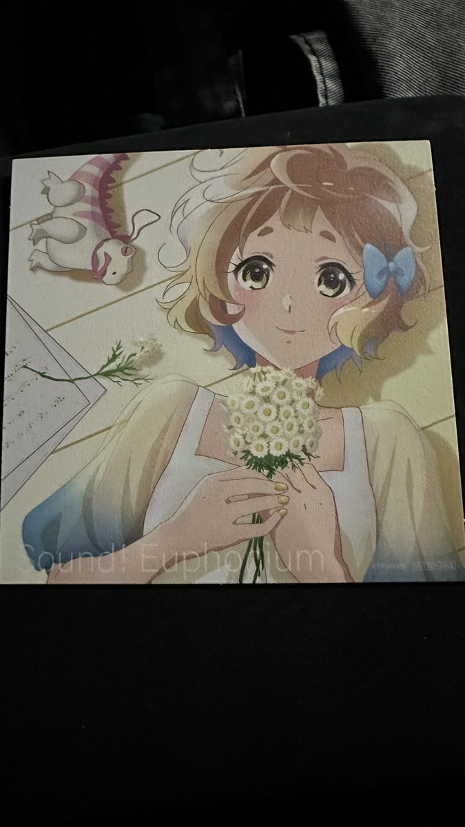 しま△旗の人 tweet media