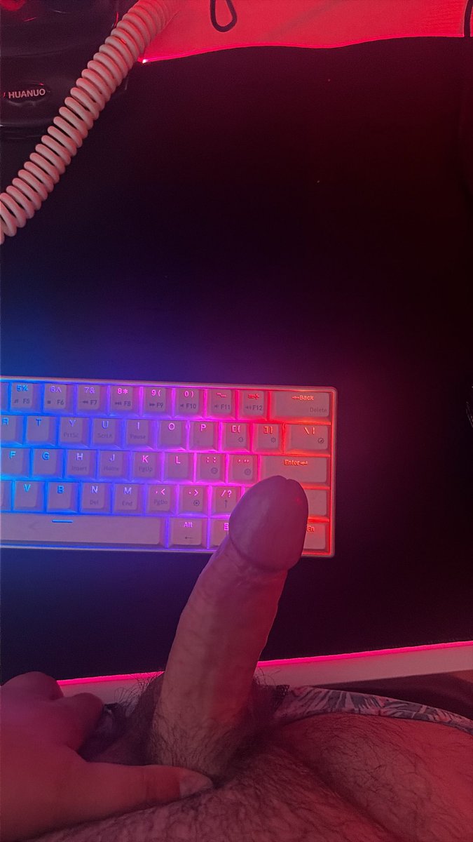Jake tweet media