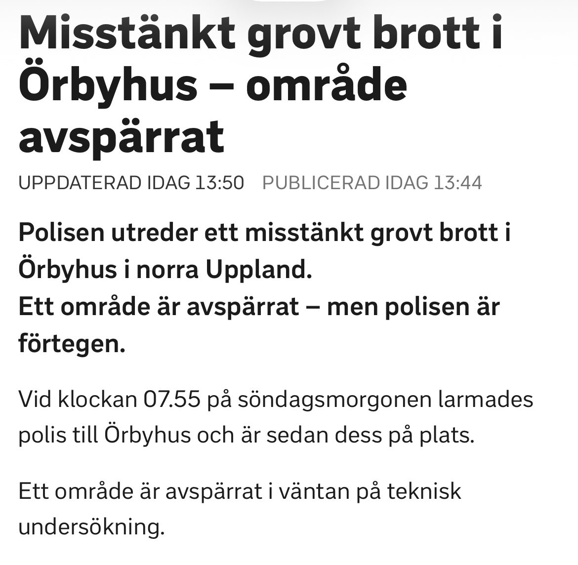 Onga1 tweet media