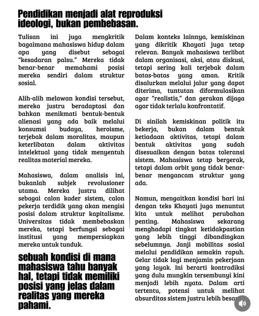 A. tweet media