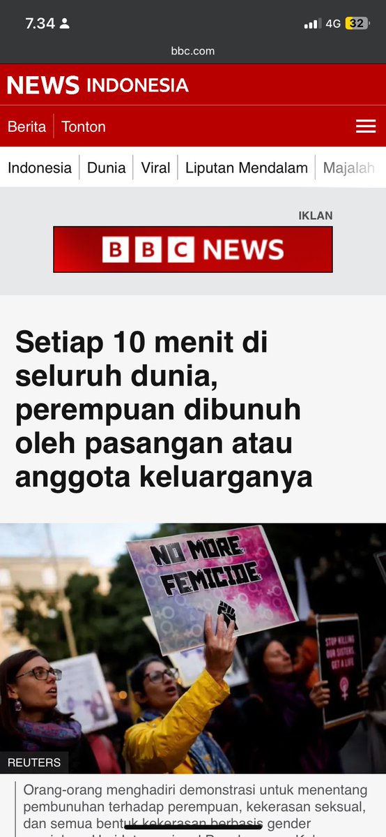 tsetchaiklatte ☕️ tweet media
