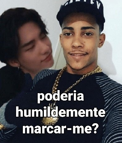 viviada sem nada tweet media