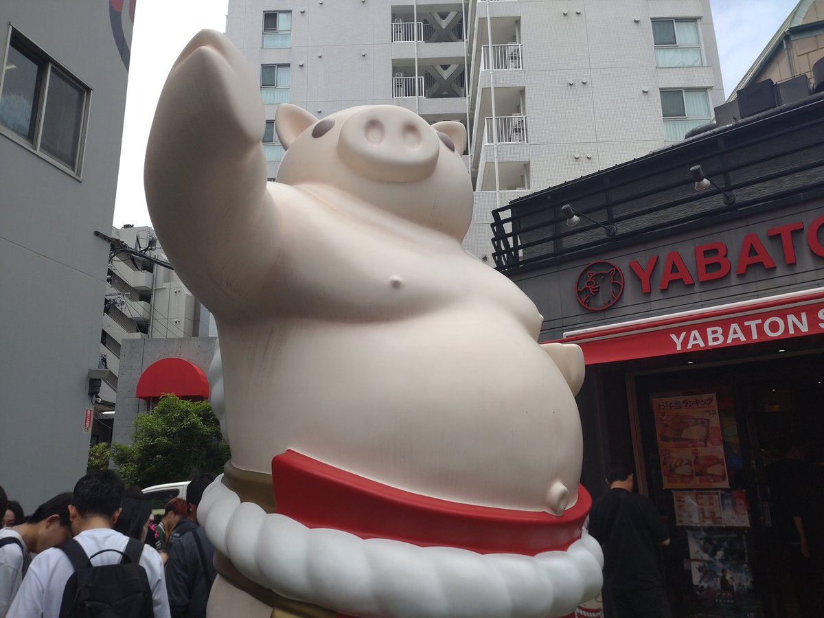 ソーダ tweet media
