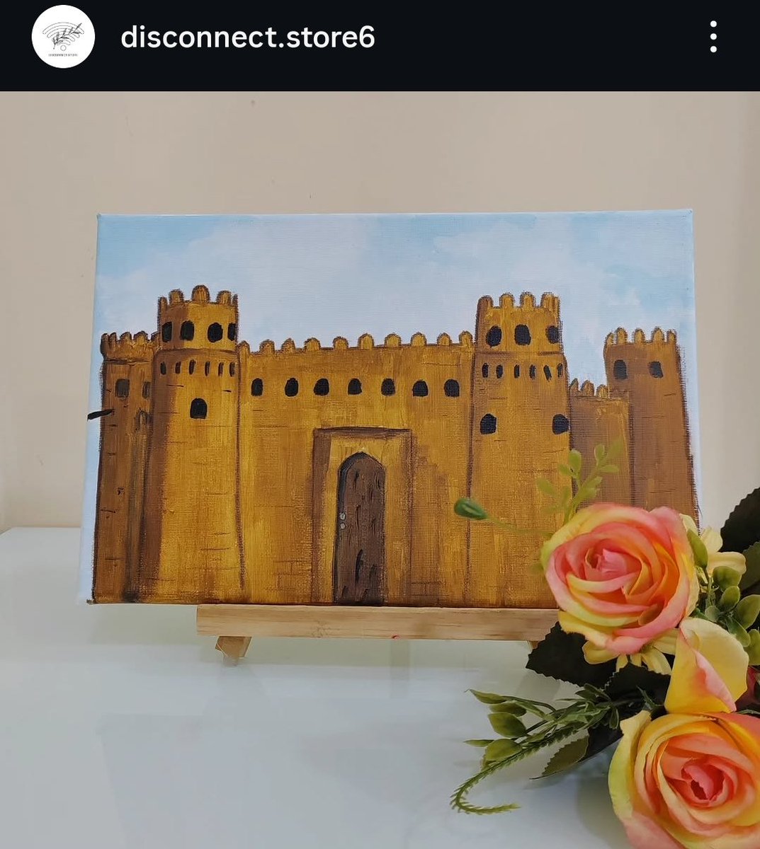 fae_san_'s tweet photo. @rico4_ اعمالي المحببه لنفسي ♥️♥️ https://t.co/AoMJSVLW8B