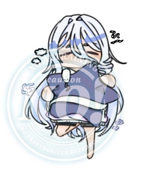 河瀬 湊 tweet media