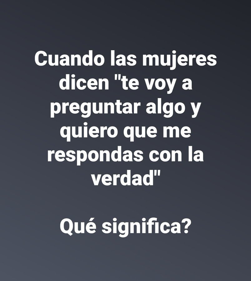 . tweet media