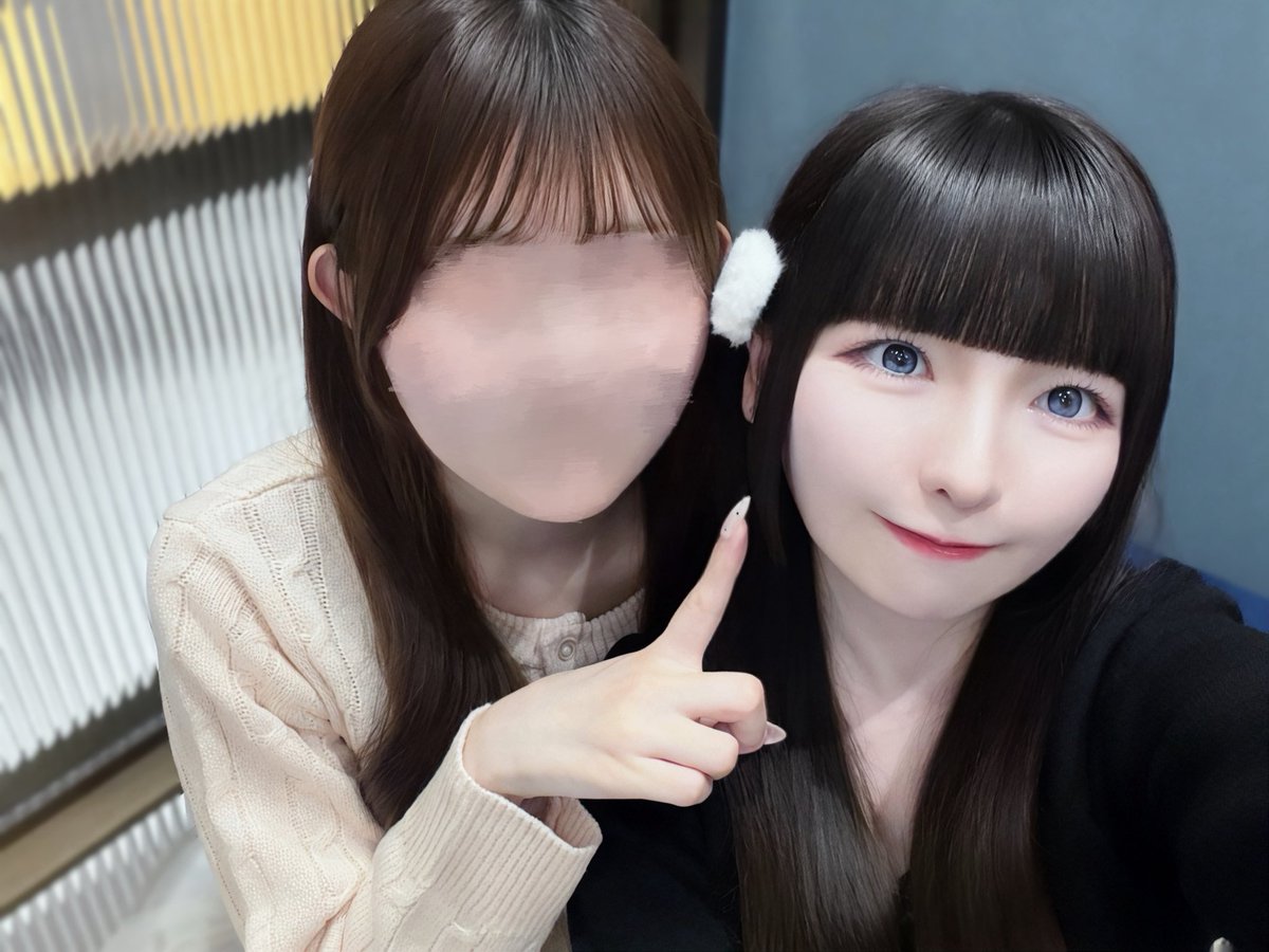 ゆきの❄️【𝐓𝐰𝐢𝐥𝐢𝐠𝐡𝐭 𝐑𝐨𝐮𝐠𝐞】 tweet media