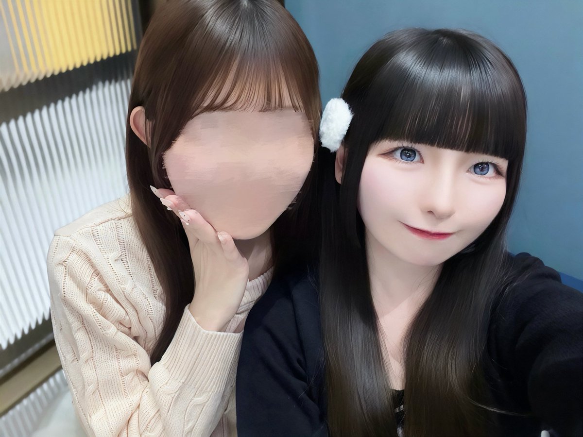 ゆきの❄️【𝐓𝐰𝐢𝐥𝐢𝐠𝐡𝐭 𝐑𝐨𝐮𝐠𝐞】 tweet media