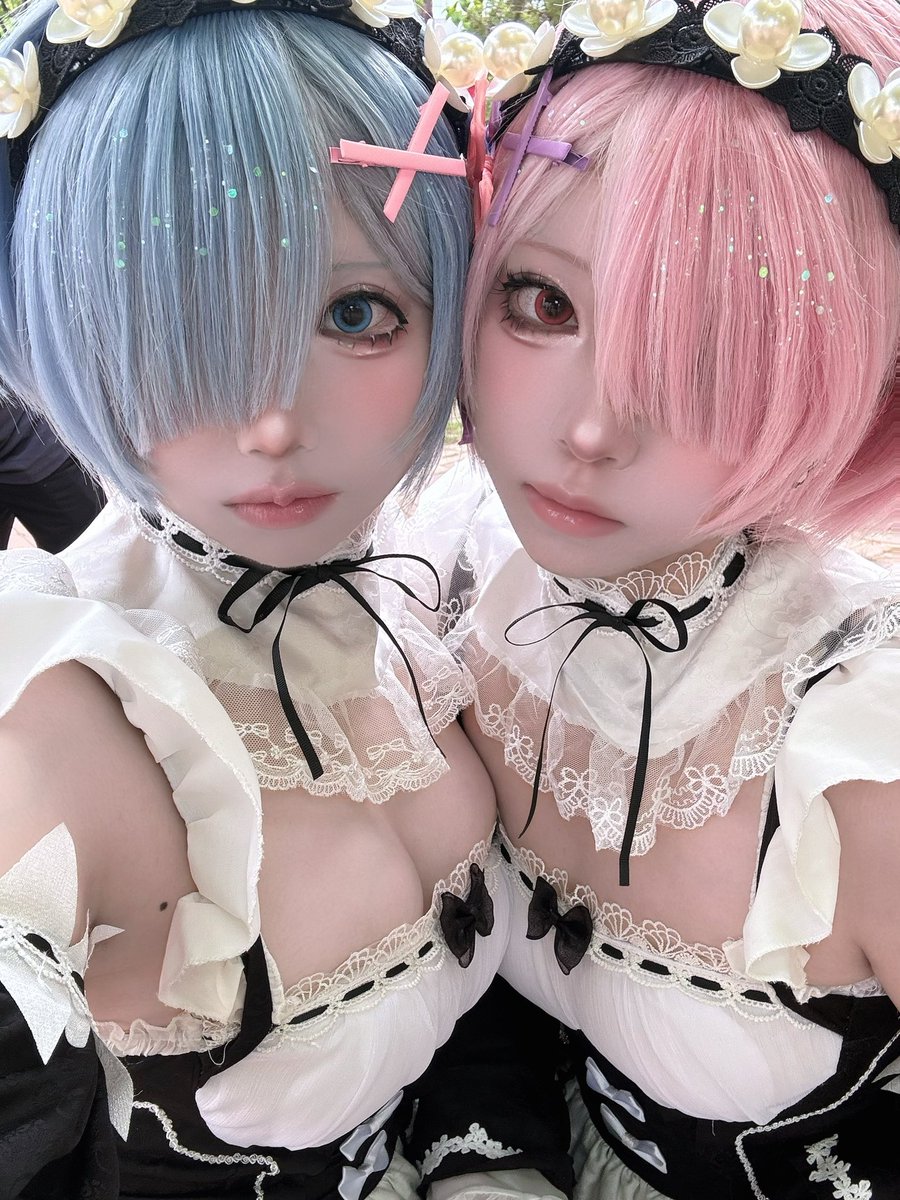 수코 토🐶뮤라코🐶 보정커미션 tweet media
