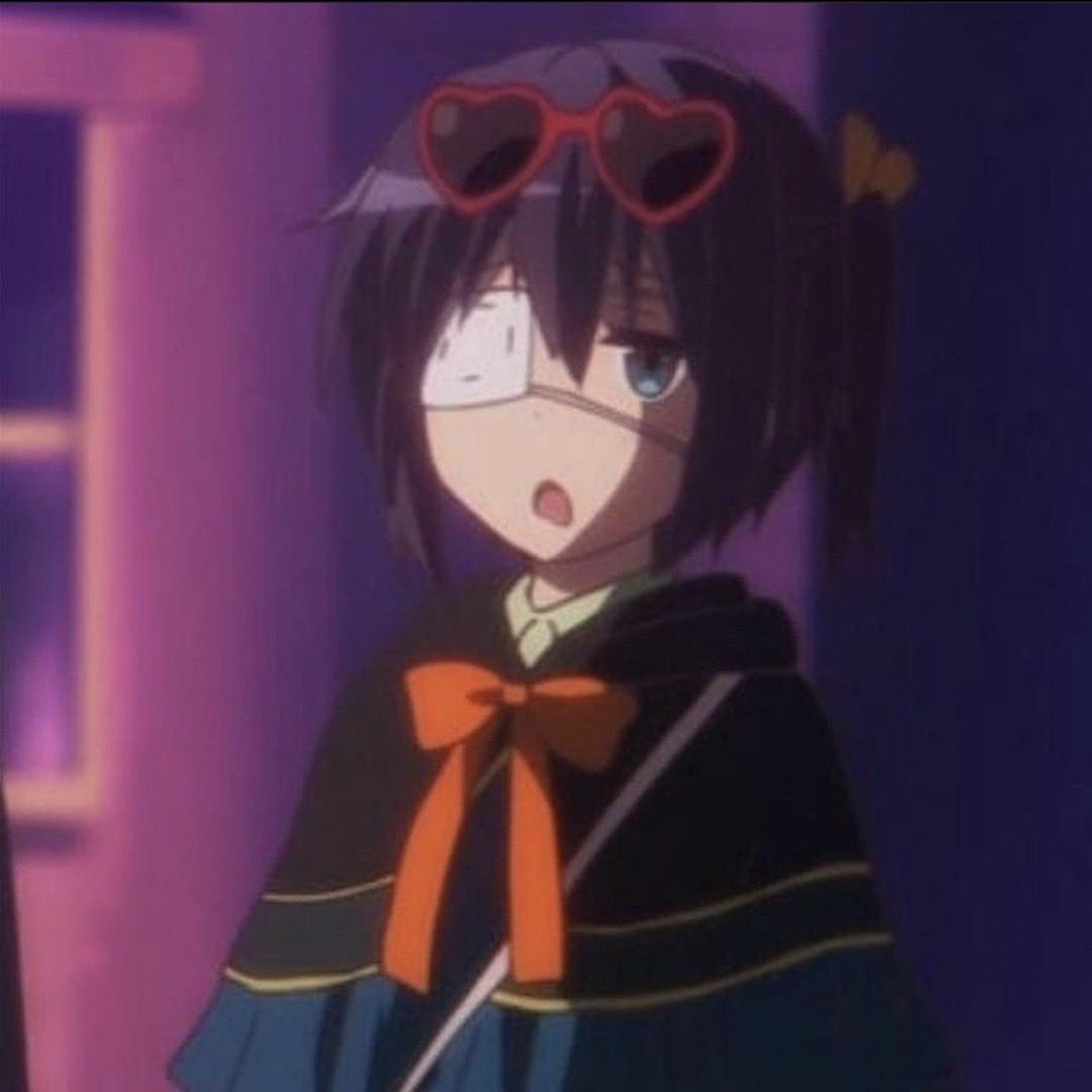 猫神！！ฅ^•ω•^ฅ１ヶ月語尾にゃん tweet media