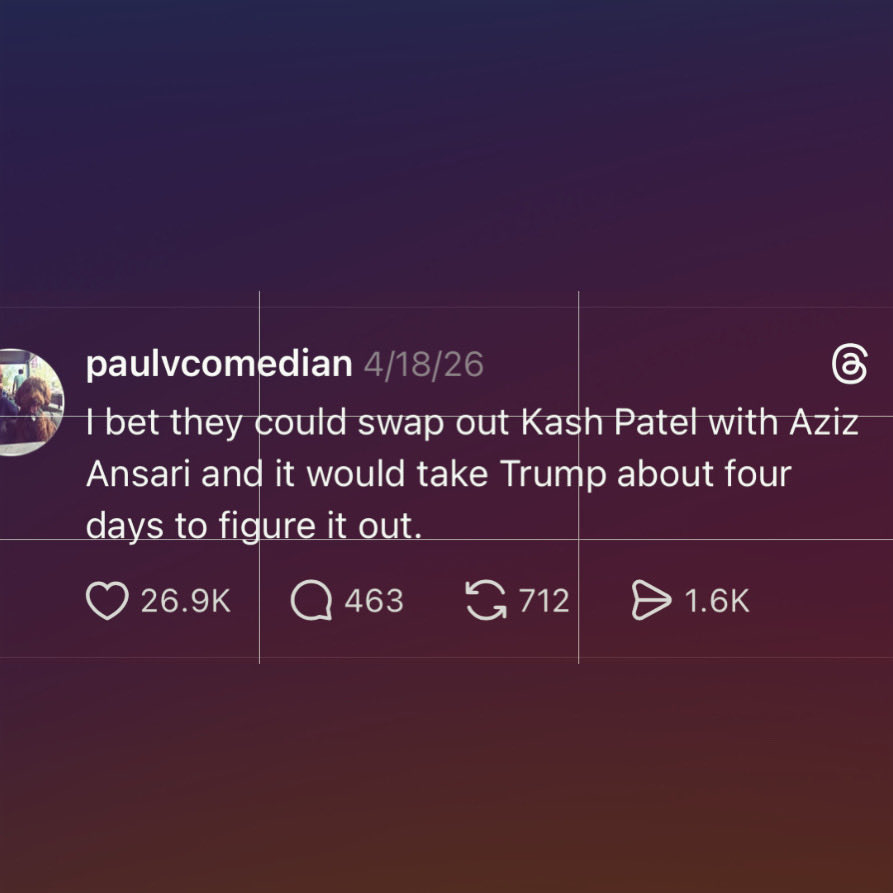 paulvarghese tweet media