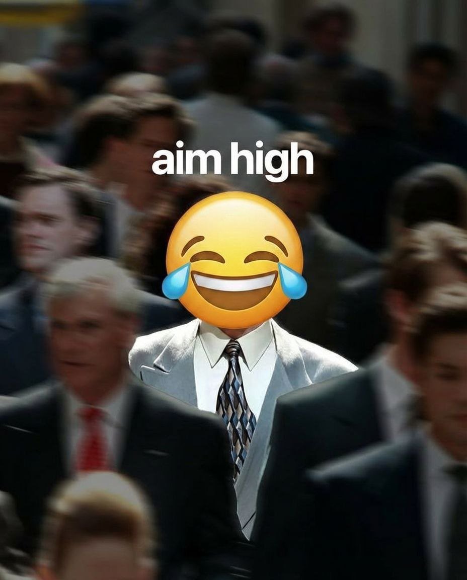 Sneaky🥷 tweet media