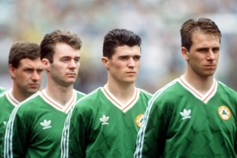 FootballRetroPlus tweet media