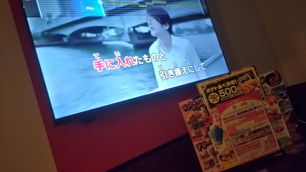 Cub（かぶ） tweet media