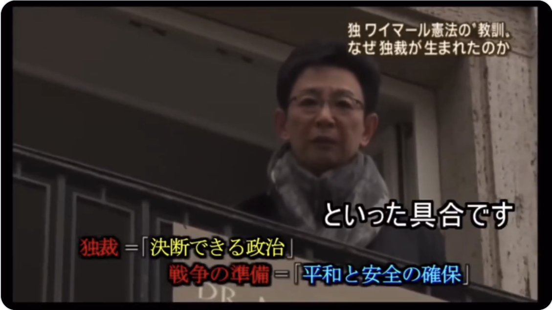 Mr.x666天魔 tweet media
