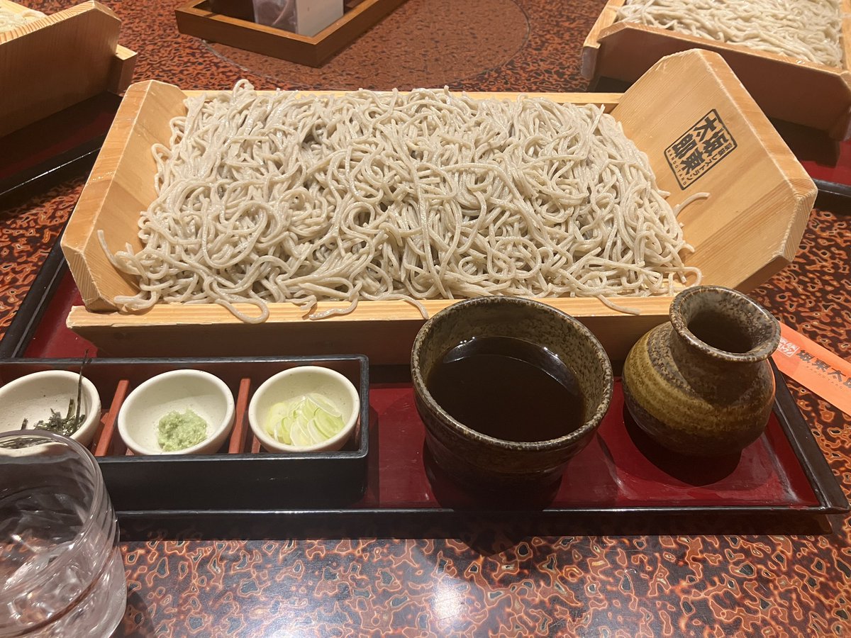 みけじゃっく@釣場代＜餌代 tweet media