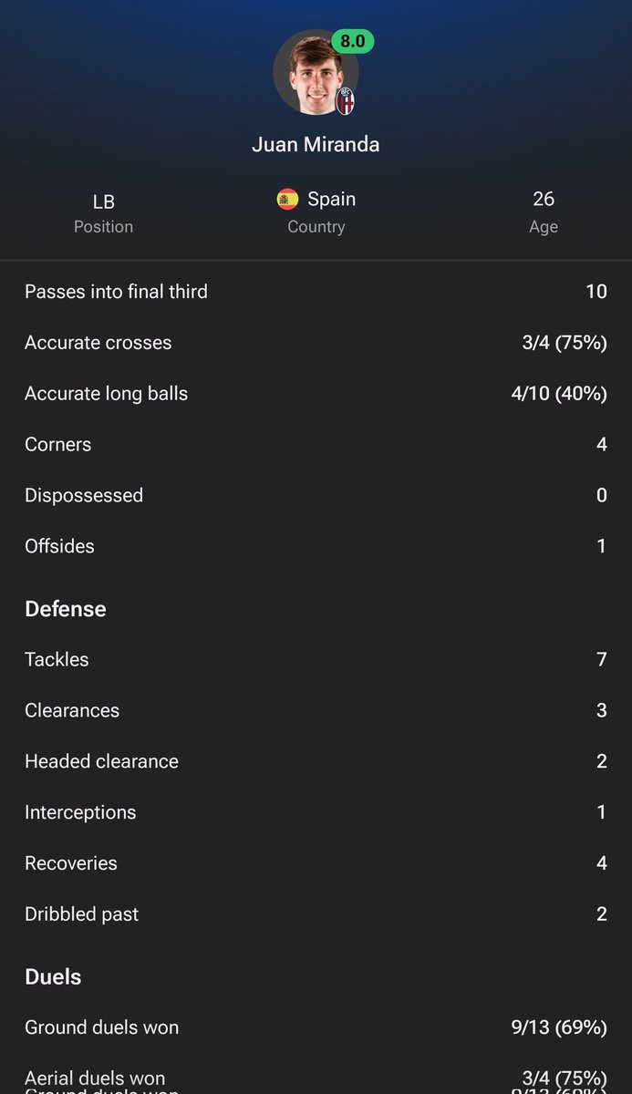 hyperion. tweet media