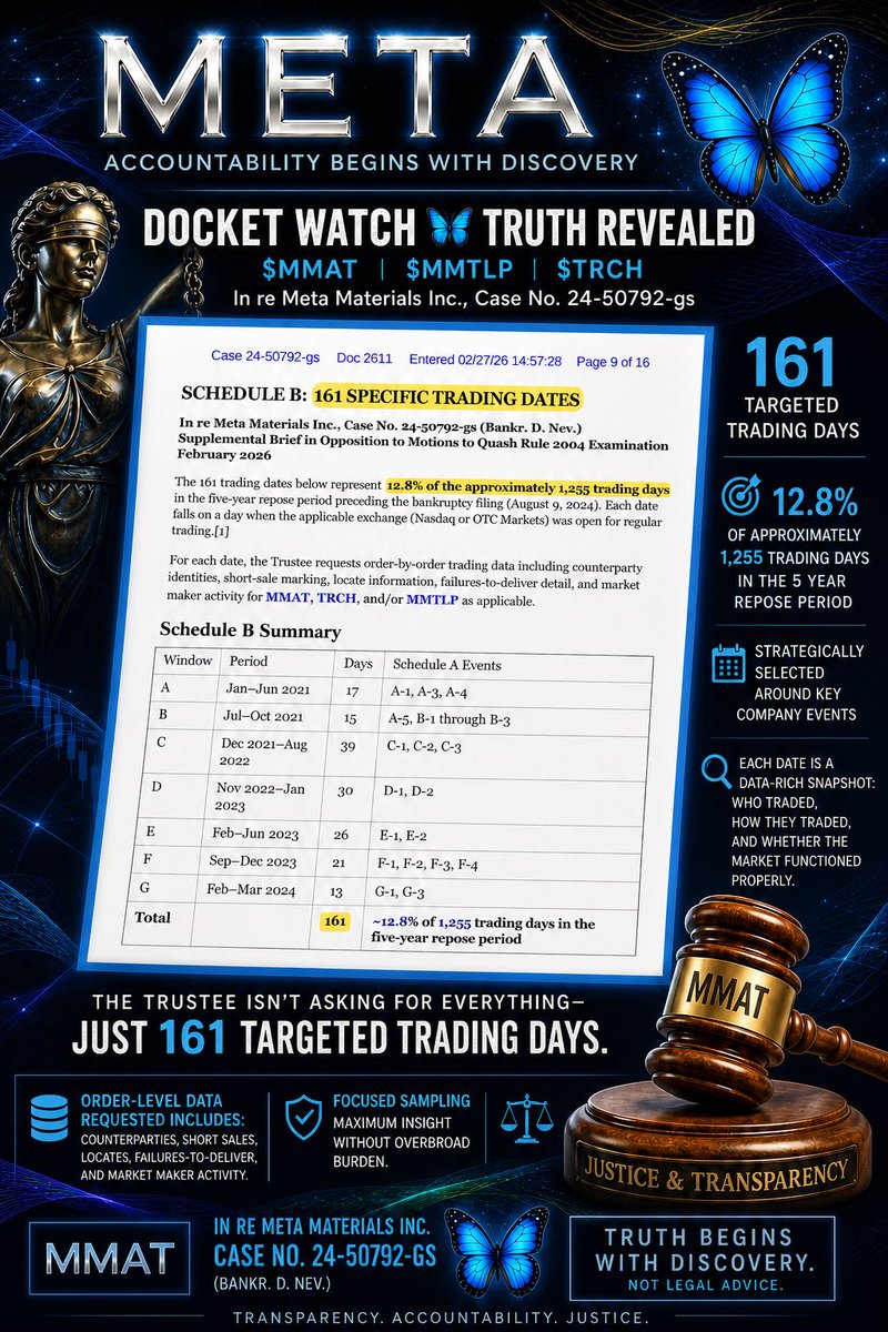 KKep tweet media