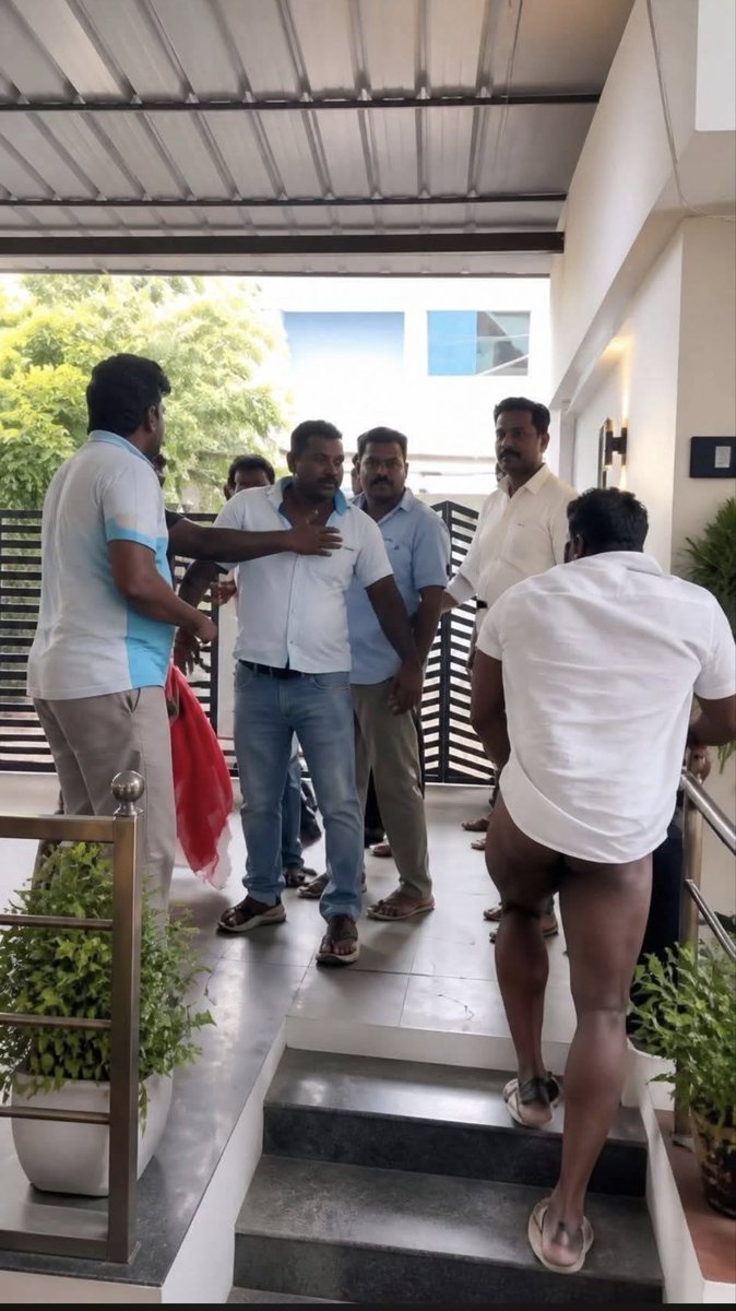 kokki kumaru ;⁠-）♐ tweet media