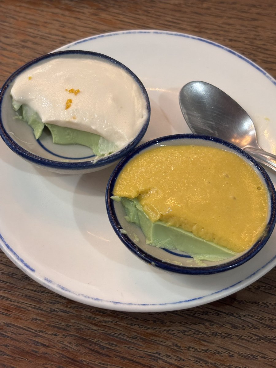 - เบเกิ้ลครีมชีส-🥯 tweet media