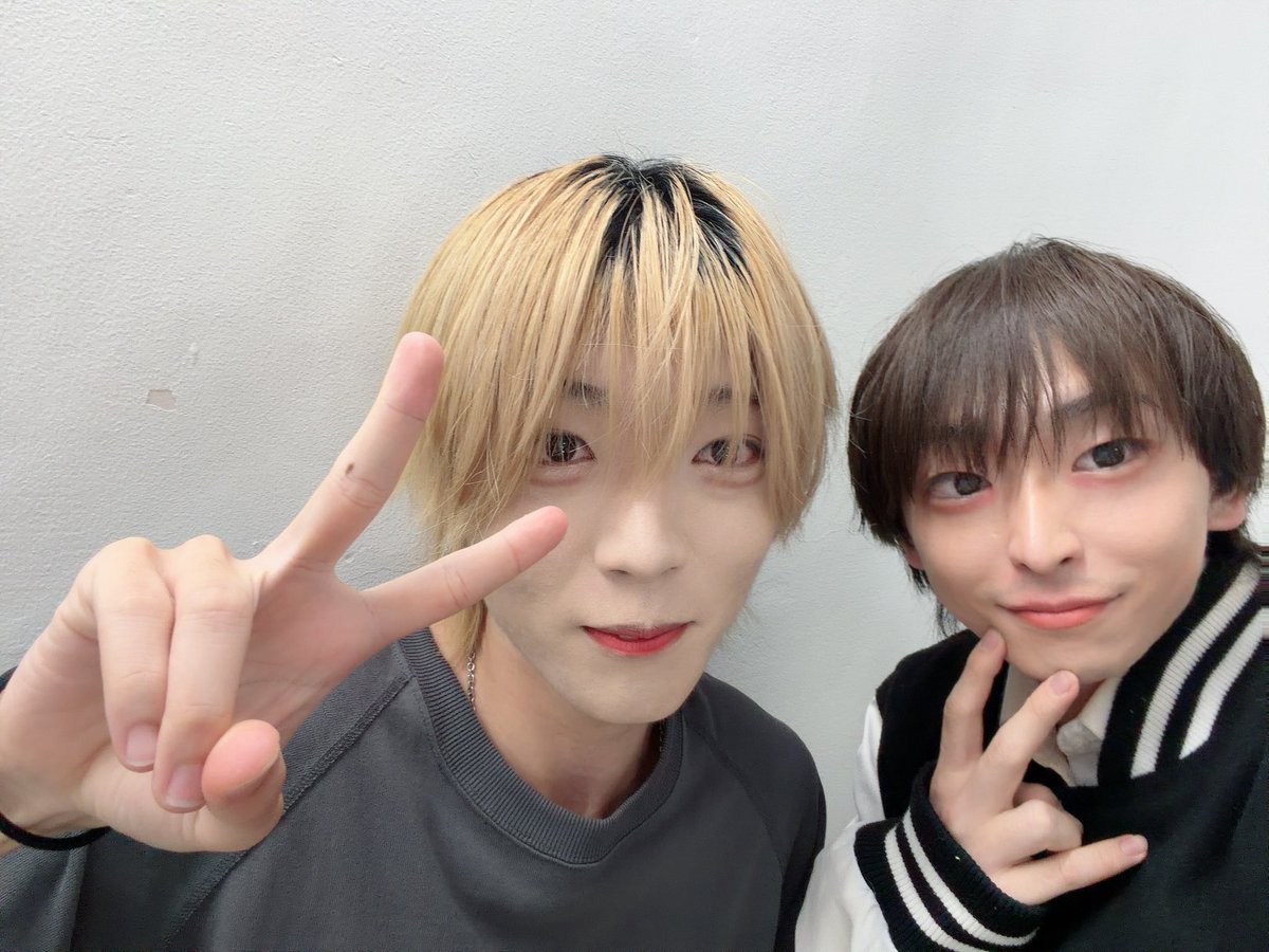 丸山正悟 tweet media