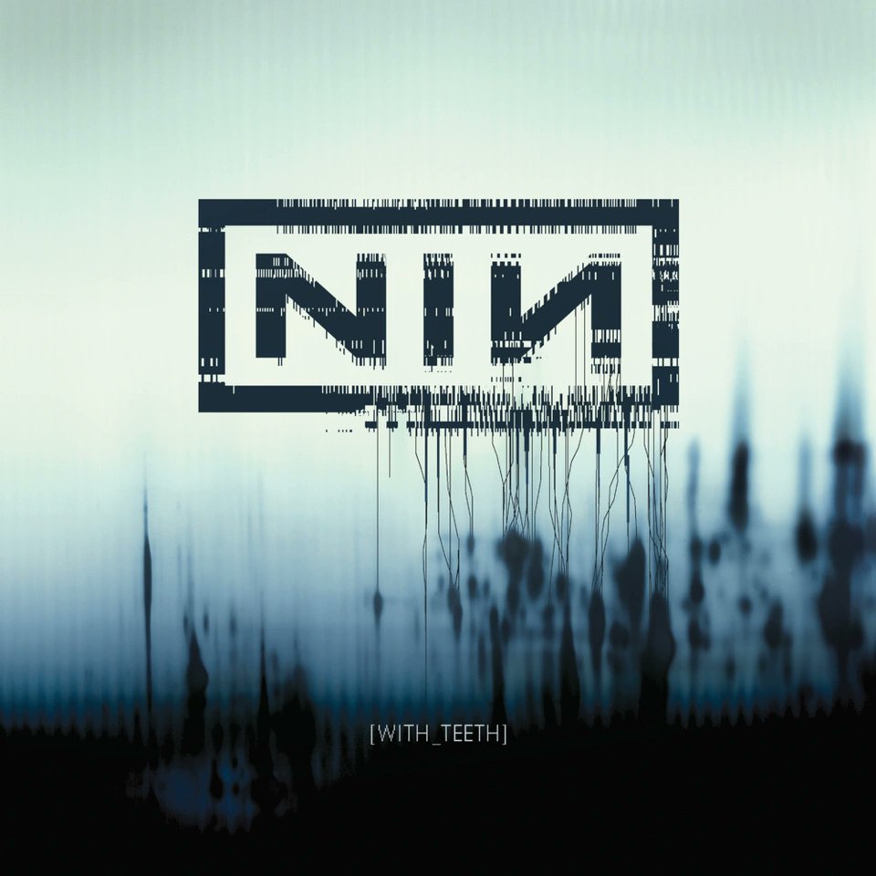 Revolvermag's tweet image. 🦷 NINE INCH NAILS released 'With Teeth' 21 years ago today.⁠ ⁠

What's your favorite song?