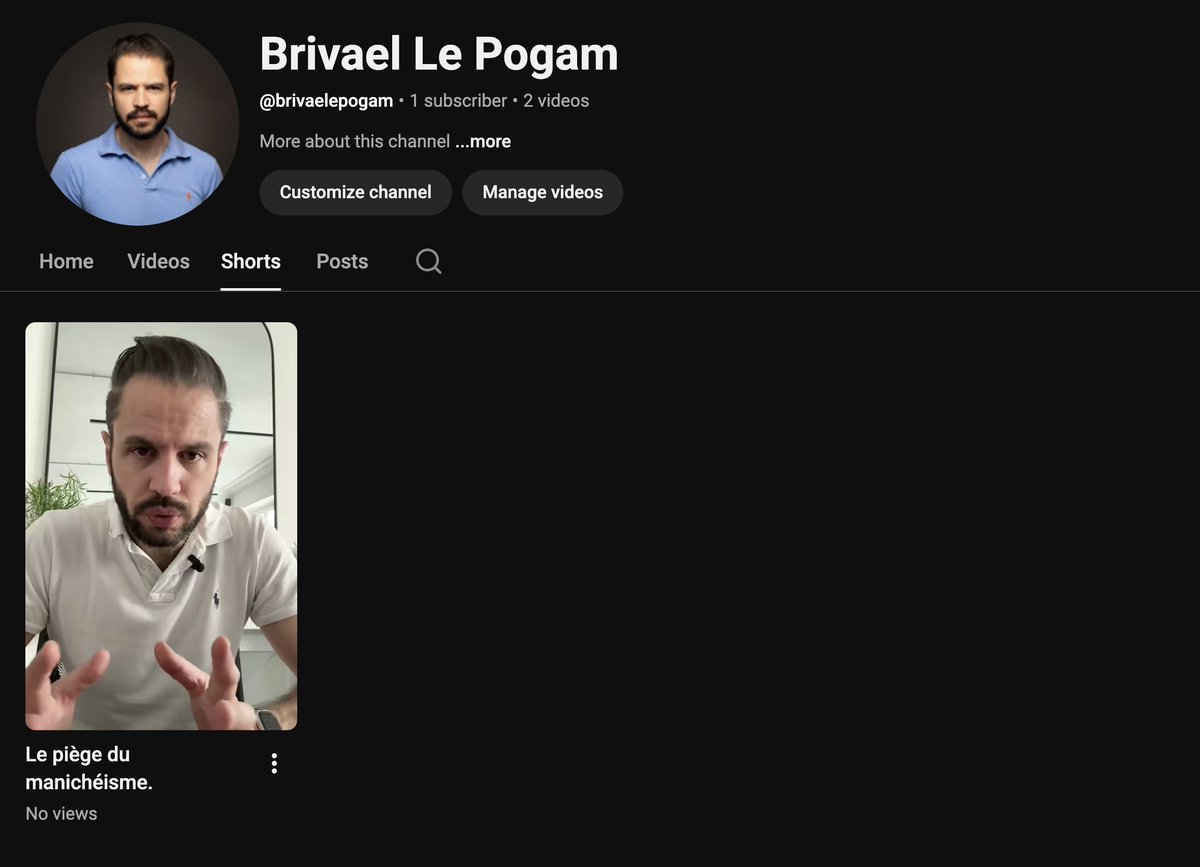 Brivael Le Pogam tweet media