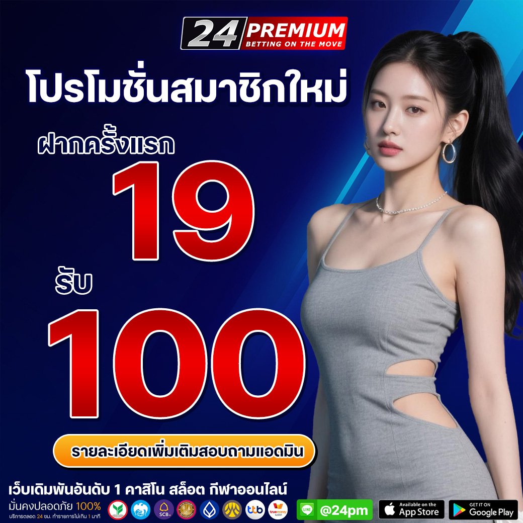 ▄︻デ𝐉𝐏𝟓 𝐅𝐫𝐞𝐞 𝐂𝐫𝐞𝐝𝐢𝐭══━一💥 tweet media