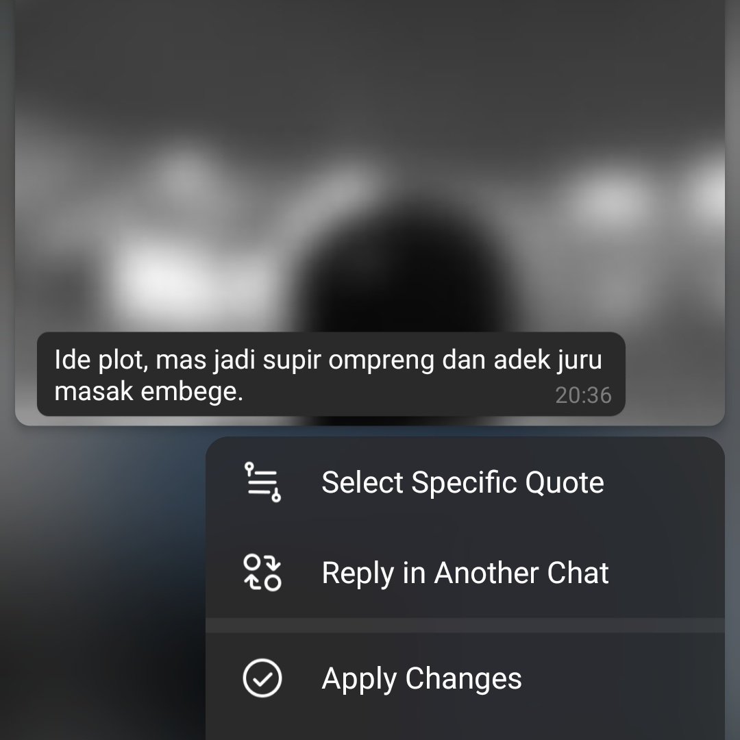 𝐍𝐢𝐧𝐢. tweet media
