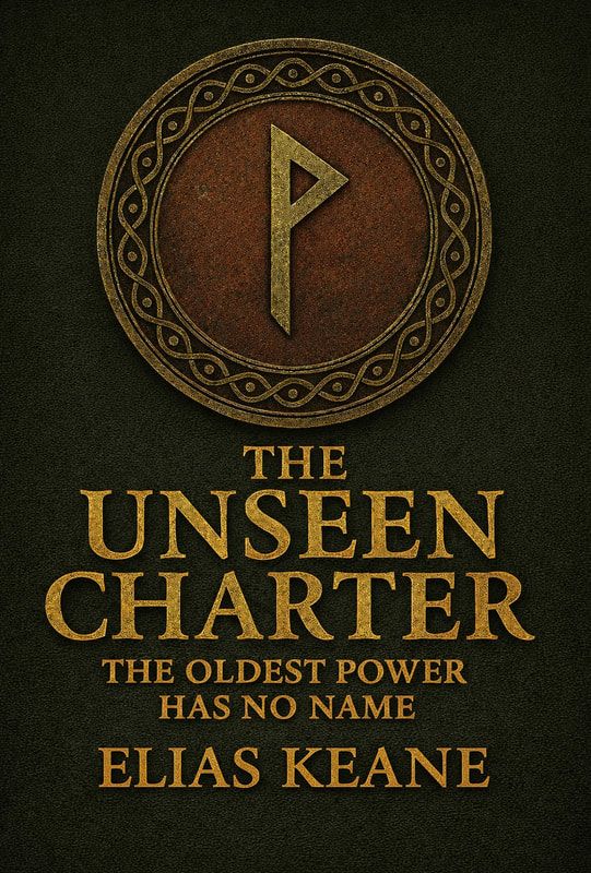 AuthorNetwork's tweet image. Elias Keane is the #author of The Rourke Correlation series and the Lexingfield series. #thriller #literary #crime "In the Serpent's Shadow" "In the Serpent's Game" "In the Serpent's Ruin" "The Unseen Charter" "The Unseen Mandate" "The Unseen Reckoning" "Still Water"