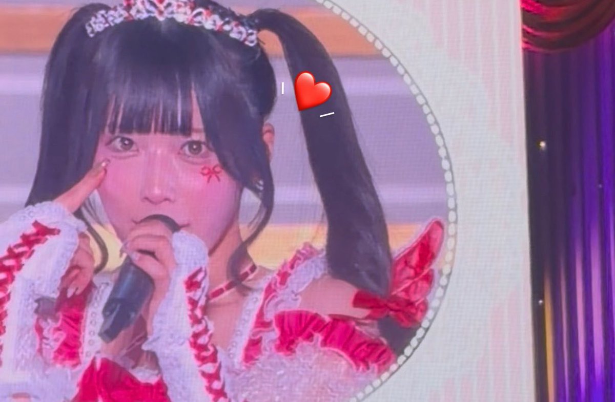 きゅーぴー tweet media